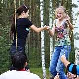 Бизнес-форум "Время молодых предпринимателей" 90