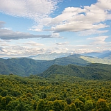 За пределами края((( 42