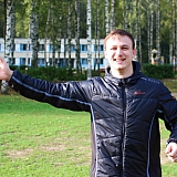 Бизнес-форум "Время молодых предпринимателей" 61