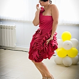 Конкурс «Молодой предприниматель года» 32