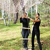 Бизнес-форум "Время молодых предпринимателей" 76