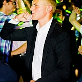 Fuckультет Party 124