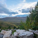 За пределами края((( 65