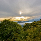 За пределами края((( 71