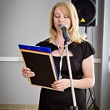 Конкурс «Молодой предприниматель года» 28