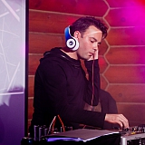 Fuckультет Party 122