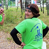 Бизнес-форум "Время молодых предпринимателей" 122