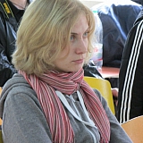 Бизнес-форум "Время молодых предпринимателей" 14