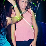 Fuckультет Party 33