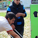 Бизнес-форум "Время молодых предпринимателей" 82