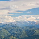 За пределами края((( 43