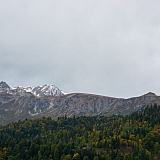 За пределами края((( 77