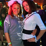 Fuckультет Party 41