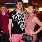 Fuckультет Party 93