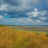 За пределами края((( 22