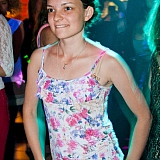 Fuckультет Party 38