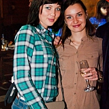 Fuckультет Party 132