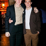 Fuckультет Party 99