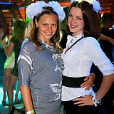 Fuckультет Party 69