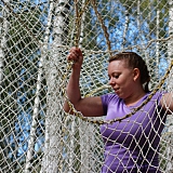 Бизнес-форум "Время молодых предпринимателей" 77