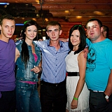 Fuckультет Party 25