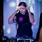 Fuckультет Party 24