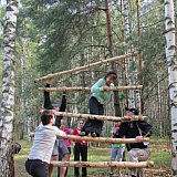 Бизнес-форум "Время молодых предпринимателей" 28