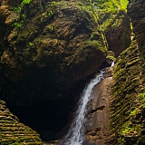 За пределами края((( 85