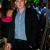 Fuckультет Party 66