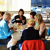 Бизнес-форум "Время молодых предпринимателей" 65