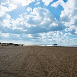 За пределами края((( 28