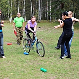 Бизнес-форум "Время молодых предпринимателей" 91