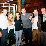 Fuckультет Party 67