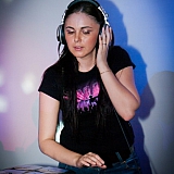 Fuckультет Party 42