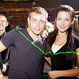 Fuckультет Party 113