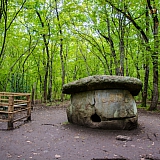 За пределами края((( 33