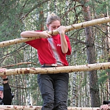 Бизнес-форум "Время молодых предпринимателей" 29