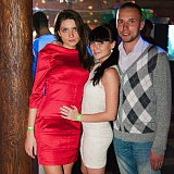 Fuckультет Party 76