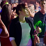 Fuckультет Party 16