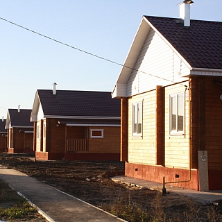 Финал большой программы 6