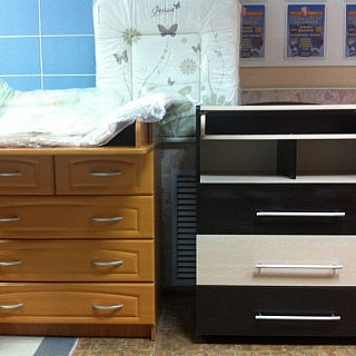 Внимание! Всем, кто ждет ребенка 4