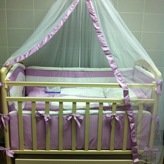 Внимание! Всем, кто ждет ребенка 1