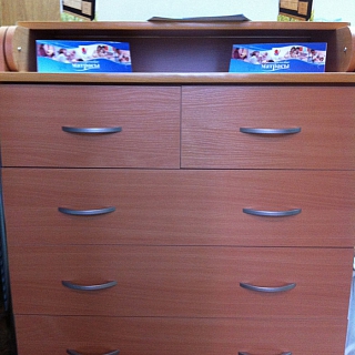 Внимание! Всем, кто ждет ребенка 6