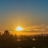 Закаты 2