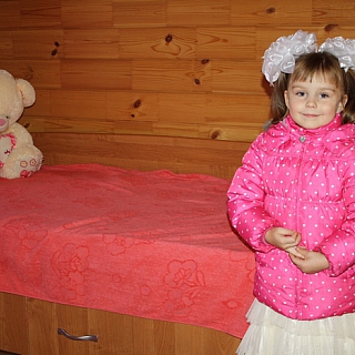 Финал большой программы 7