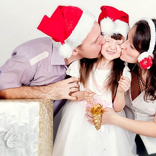 Фотостудия "АС" 3