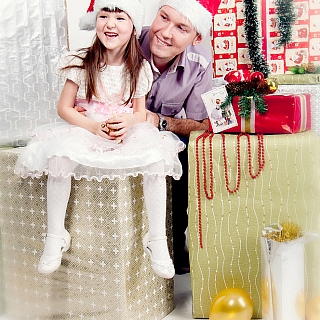 Фотостудия "АС" 9