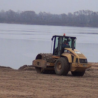 Финансирование строительства дублера моста через Волгу может быть увеличено 4
