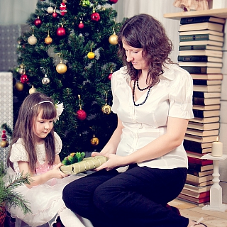 Фотостудия "АС" 10