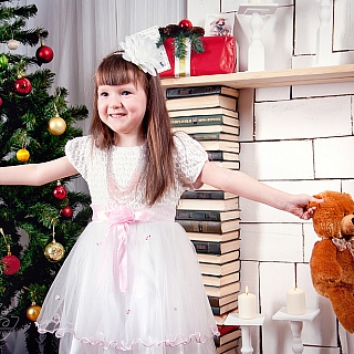 Фотостудия "АС" 5